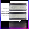 Yue Changsheng Cpm2Ah Cpm1A-20/30/40/60 programmable controller CPM1A-8ER