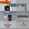KUAIQU Mini Adjustable DC Regulated Power Supply Programmable Current Display Adjustable Power Supply Output Motor Test SPS-E30530V5A Encoder