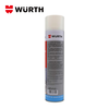 WURTH industrial parts cleaning agent-enhanced-600ml 24 bottles/box
