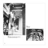 Graphic History of Chinese Architecture Liang Sicheng A unique graphic history of Chinese architecture An introductory book for understanding the organic structure of ancient Chinese architecture