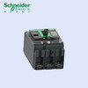 Schneider molded case circuit breaker NSX100F160N250H400A500A630A3P4PTMD 250A F 36kA 3P