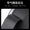 JJC imported 3M material suitable for Nikon Z6 third generation camera film Z6III Z63 protective film body sticker skin camera accessories