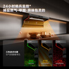 FOTILE L10 ultra-thin top side double suction 29 air volume smoke stove linkage intelligent odor purifier recommended stove 03-TEK20 range hood home kitchen trade-in