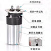 Air conditioning starter ten-pack capacitor CBB65 compressor starting capacitor 35UF25UF50UF universal type 20uf ten-pack