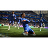 FC26 FIFA26 EA SPORTS switch2 Nintendo NS2 game Chinese digital version download version standard version