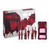 Little Ondine (littleondine) Ito Junji fanatical co-branded makeup set gift box blush lip glaze eyeliner New Year's gift for girls