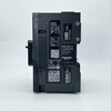 Schneider NSX100mN TMD 100 3P3D NSX160MN 160A new product C11N3TM10 NSX100mN TMD 100 3P3D F4