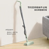 Liren steam mop household multifunctional high pressure and high temperature steam cleaner floor mop electric handheld cleaning floor mop ZTB-W809