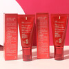 MISSHA Body Set Big Red BB Cream Moisturizing, Repairing, Emollient, Anti-UV Concealer, Not Easy to Remove Makeup, Upgraded No. 21 Brightening Skin 50ml