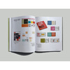 Design New Classics Complete Book of Information Design