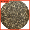 Shifangyi 3kg flatbread Pu'er tea flatbread 2016 Yunnan Pu'er tea dragon seal class seal 6kg three kilogram flatbread Tea cake with black simple stand and plastic seal