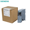 Siemens PLC programmable controller SMARTIC S7-1500 CPU 1513-1 PN, central processing unit 6ES7513-1AM03-0AB0