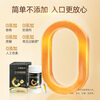 Youzhen Black Gold DHA Algae Oil Gel Candy Cryptodinium Kou's imported raw materials for children and adults general purpose 30 capsules/bottle*3