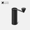 Bear and Yang bean grinder coffee bean grinder hand grinder household small hand grinder coffee grinder black personal warrior hand grinder