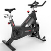 Yingjiduo commercial spinning gym aerobic classic stay-at-home exercise bicycle indoor bicycle randomly sent