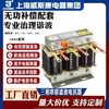 Shanghai Viscon CKSG-2.1/U three-phase series reactor AC capacitance harmonic 30KVAR capacitance compensation 10kvar 6