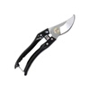 Wen Shiou gardening scissors, fruit tree pruning pruning shears, powerful branch pruning flower shears, labor-saving household scissors, garden high branch shears, Japanese thick branch shears, thin branch shears, super sharp, super labor-saving