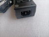 ADAPTER TECH ATS065T-P240 24V2.71A 3.75A power adapter supplier power adapter three-pin
