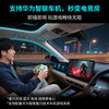 Betop (Betop) Asura 2pro + Star Flash wireless game controller, similar to xbox switch, exclusive for self-operated No. 1 store, New Year's Day annual meeting prizes, Valentine's Day gifts for boyfriend and girlfriend