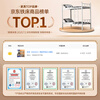 NAIGAO steel bunk bed student dormitory bunk staff high and low iron bed iron frame bed double bed 0.9 2 meters