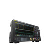 Huili digital oscilloscope DHO4000 series 800M bandwidth 4 channels battery powered fully automatic DHO4804