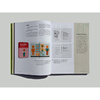 Design New Classics Complete Book of Information Design
