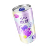 Ruiao Ice-Extracted Grape Flavor Jelly Sparkling Cocktail (Pre-mixed Wine) 250ml