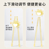 Bao's children's chopsticks PPSU training chopsticks for 2-3-6-year-old babies special tiger mouth learning chopsticks baby eating auxiliary chopsticks