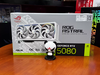TUF Raptor Master 5060/5060Ti/RTX5070/5070TI/5080/5090 Night God PRIME-RTX5070-O12G Master