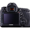 Canon (Canon) full-frame EOS Mark series 5D Mark III/ 6D Mark II second-hand SLR camera kit/body 6D body This store contains national/non-national products. Color specifications refer to the quality inspection report