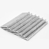 Xiaofeng Seiko Steel Nails, Cement Nails, Pneumatic Gun Nails, Air Nails, Channel Steel Nails, Decoration Nails, ST50 400 rounds