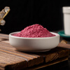 Dogen Tanimoto red beetroot powder 280g mouth bag natural drink food red baked purple sweet potato household raw material fruit and vegetable powder