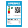 CHIGO central air conditioner one to four, three rooms and one living room multi-split one to two to three to five to six duct machine household embedded hidden inverter air conditioner 6 HP first class energy efficiency one to four consultation and matching
