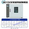 BEYZK electric constant temperature blast drying oven 101 industrial oven laboratory high temperature aging vacuum oven 101-0A blast galvanized sheet liner