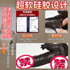 Jiuai dildo penis simulation cock female reproductive decompression artifact comforter women's special female private instrument tongue licking small simulation men's extra large toy sexual reproduction female sexual intercourse dildo erotic adult products men's reproductive products for women female masturbation devices