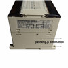 Yue Changsheng Cpm2Ah Cpm1A-20/30/40/60 programmable controller CPM1A-8ER