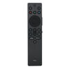 TCL original TV voice remote control 55J8K 65J8K 75J8K 85J8K 65Q10K 75Q10K 85Q10K 98Q10K Pro TCL genuine remote control