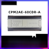 Yue Changsheng Cpm2Ah Cpm1A-20/30/40/60 programmable controller CPM1A-8ER