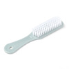 Shoe brush multifunctional bathroom floor scrubbing brush for washing clothes and shoes 1 set