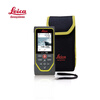Leica X6 handheld laser rangefinder indoor and outdoor room measuring instrument high-precision infrared measuring instrument