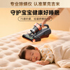 Lake Jimmy maternal and infant grade new product mite remover large suction bed vacuum cleaner S5Ultra home bed high temperature sterilization small handheld mite removal and hair suction all-in-one machine