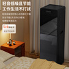 MeiLing under-mounted water dispenser household vertical hot/cold type under-mounted bucket water dispenser recommended by store manager flagship under-mounted bucket heating type