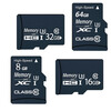 Audio memory card song music memory card mp3 memory card popular popular DJ lossless high quality 32G 1500 popular songs