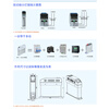 Shanghai VSK integrated power smart container 10/20/30/40KVAR Anaijie smart capacitor JLCS-450-60(30+30