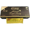 ETUMAX Malaysian Original Authentic Honey Tongkat Ali VIP-Home Energy Energy 10g*12 Pack Three Boxes