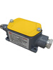 Mining intrinsically safe travel switch KHX-0.5/24 cast iron explosion-proof coal mine underground