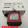 German Leuze laser ranging HT110L1.3/L6T-M12 ODS110L1.3/LCT-M12 ODS110L1.3/LCT-M12