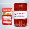 Great Wall L-HM46 anti-wear hydraulic oil lubricant 170kg/200 liters/barrel