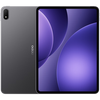 99% new OPPO Pad 5 Sun Yingsha's same tablet 12.1-inch tablet Dimensity 9400+ flagship core 8GB+128GB deep space gray office learning game student