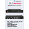 Kaistar HD full-color LED video processor KS600 KS880 KS890 KS910 KS920 KS920P